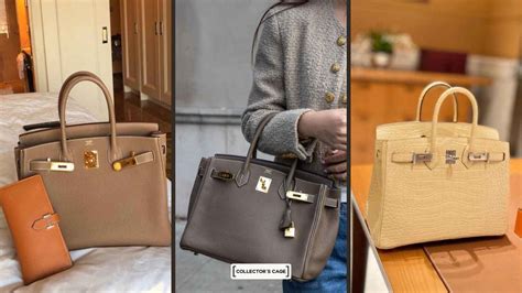 hermes birkin plaque|hermes birkin handbag history.